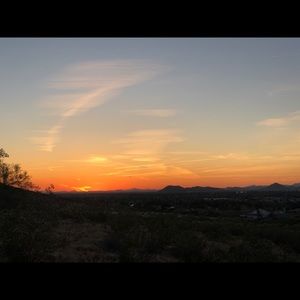 Meet your Posher, Roberta